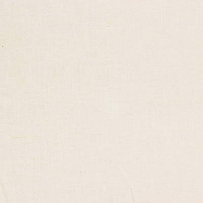 Kravet Basics LA1000.1116.0 24570-1116 Fabric