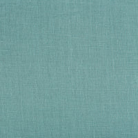 Kravet Basics LA1000.35.0 24570-35 Fabric