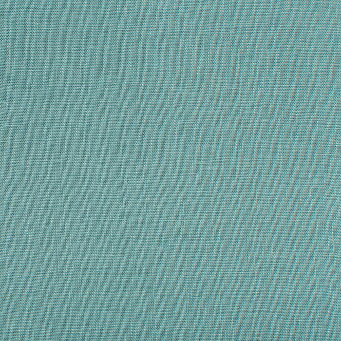 Kravet Basics LA1000.35.0 24570-35 Fabric Sample