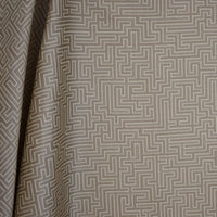 JF Fabrics Labyrinth 32 Fabric 5085432