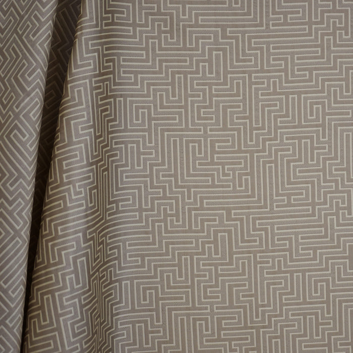 JF Fabrics Labyrinth 32 Fabric 5085432