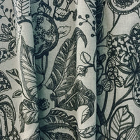 JF Fabrics Lacosta 72 Fabric 7629772