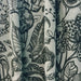 JF Fabrics Lacosta 72 Fabric Sample 7629772