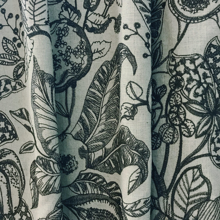 JF Fabrics Lacosta 72 Fabric Sample 7629772