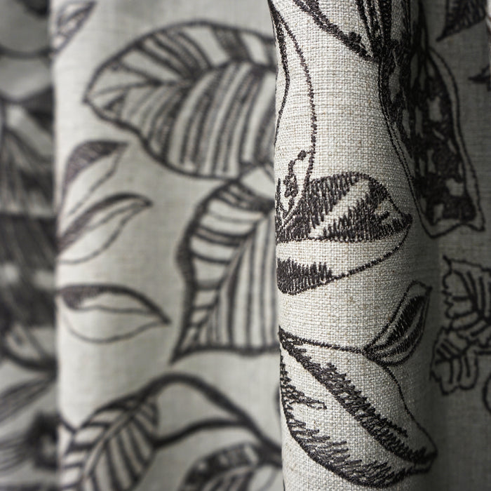 JF Fabrics Lacosta 99 Fabric Sample 7629799