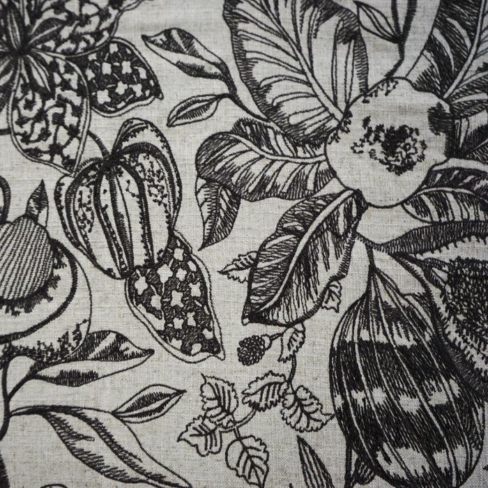 JF Fabrics Lacosta 99 Fabric Sample 7629799