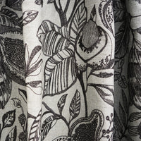 JF Fabrics Lacosta 99 Fabric 7629799