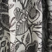 JF Fabrics Lacosta 99 Fabric Sample 7629799