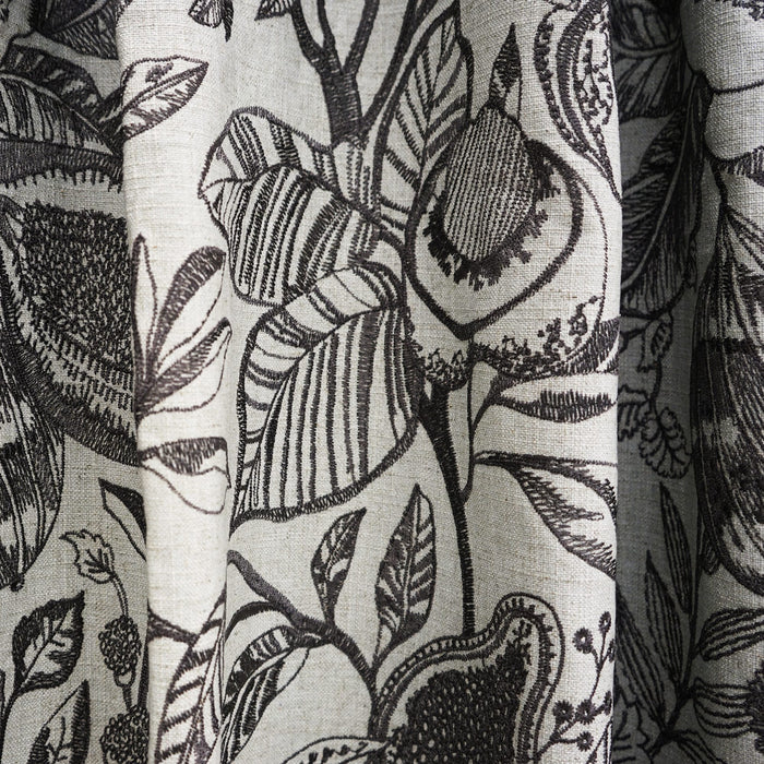 JF Fabrics Lacosta 99 Fabric Sample 7629799