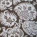 JF Fabrics Lafayette 37 Fabric Sample 5074537