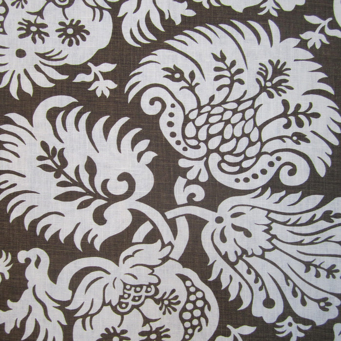 JF Fabrics Lafayette 37 Fabric Sample 5074537