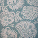 JF Fabrics Lafayette 64 Fabric Sample 5074564