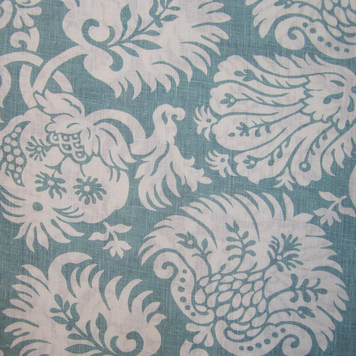 JF Fabrics Lafayette 64 Fabric Sample 5074564
