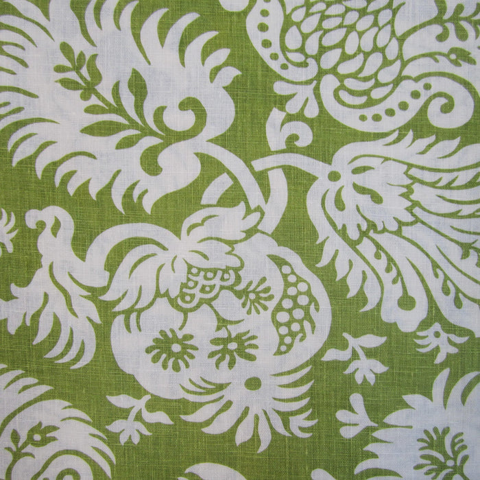 JF Fabrics Lafayette 76 Fabric Sample 5074576