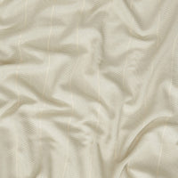 JF Fabrics Lafont 33 Fabric 7487733