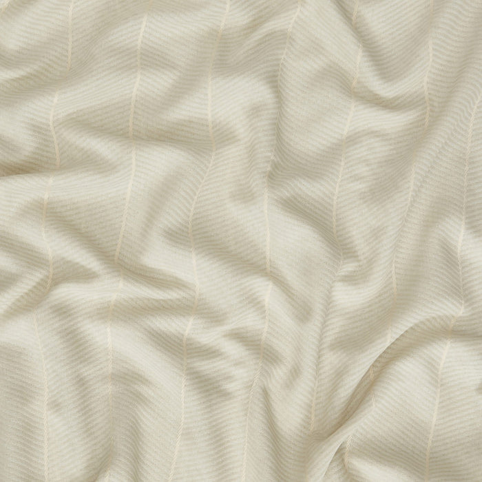 JF Fabrics Lafont 33 Fabric 7487733