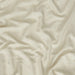 JF Fabrics Lafont 33 Fabric Sample 7487733