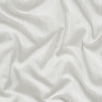 JF Fabrics Lafont 92 Fabric 7487792