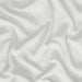 JF Fabrics Lafont 92 Fabric 7487792