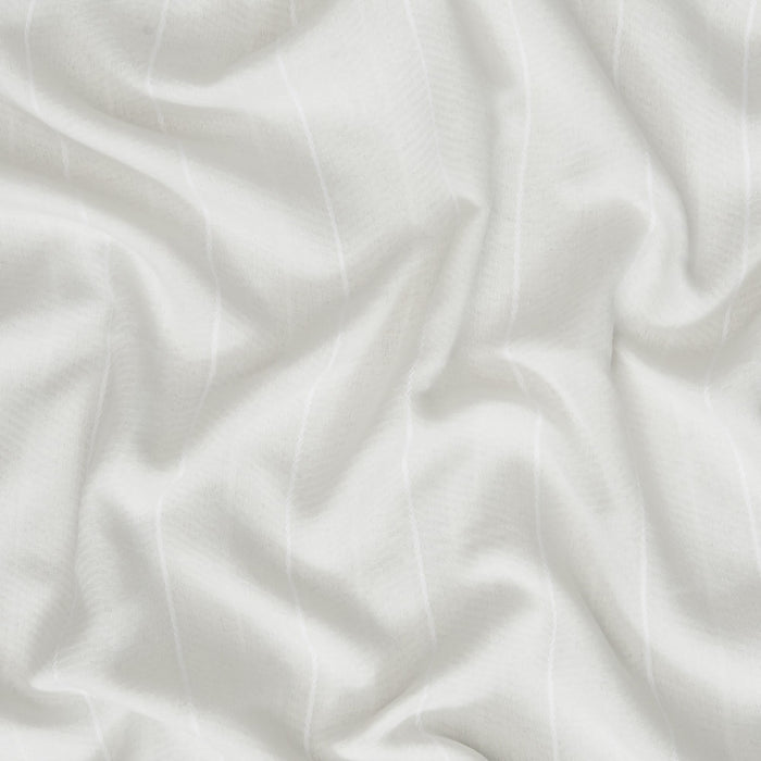 JF Fabrics Lafont 92 Fabric Sample 7487792