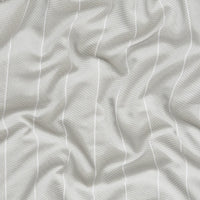 JF Fabrics Lafont 94 Fabric 7487794