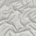 JF Fabrics Lafont 94 Fabric 7487794