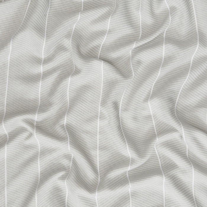 JF Fabrics Lafont 94 Fabric Sample 7487794
