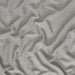 JF Fabrics Lafont 97 Fabric Sample 7487797