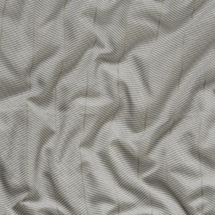 JF Fabrics Lafont 97 Fabric 7487797