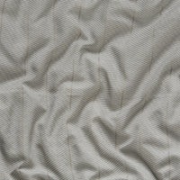 JF Fabrics Lafont 97 Fabric 7487797