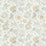 Kravet Basics Lambrook Vapor Fabric LAMBROOK.15.0