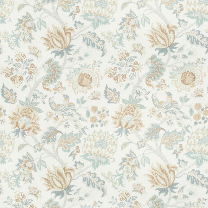 Kravet Basics Lambrook Vapor Fabric LAMBROOK.15.0