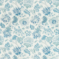 Kravet Basics Lambrook Hyacinth Fabric LAMBROOK.5.0