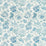 Kravet Basics Lambrook Hyacinth Fabric LAMBROOK.5.0