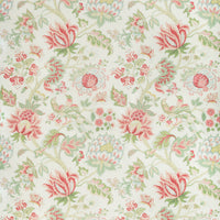 Kravet Basics Lambrook Peony Fabric LAMBROOK.73.0
