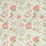 Kravet Basics Lambrook Peony Fabric LAMBROOK.73.0