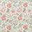 Kravet Basics Lambrook Geranium Fabric LAMBROOK.735.0