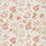 Kravet Basics Lambrook Heather Fabric LAMBROOK.910.0