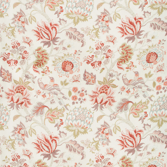 Kravet Basics Lambrook Heather Fabric Sample LAMBROOK.910.0