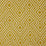 JF Fabrics Lambton 16 Fabric Sample 6005816