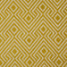 JF Fabrics Lambton 16 Fabric Sample 6005816