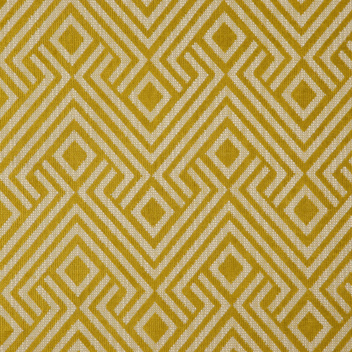 JF Fabrics Lambton 16 Fabric Sample 6005816