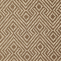 JF Fabrics Lambton 33 Fabric 6005833