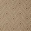 JF Fabrics Lambton 33 Fabric 6005833