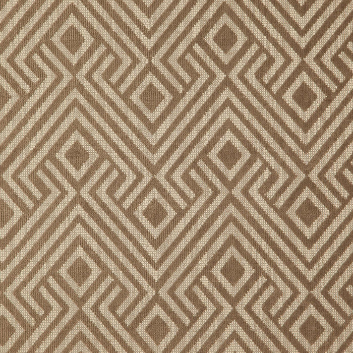 JF Fabrics Lambton 33 Fabric 6005833