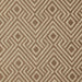 JF Fabrics Lambton 33 Fabric Sample 6005833