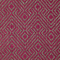 JF Fabrics Lambton 44 Fabric 6005844
