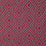 JF Fabrics Lambton 44 Fabric 6005844