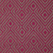JF Fabrics Lambton 44 Fabric 6005844