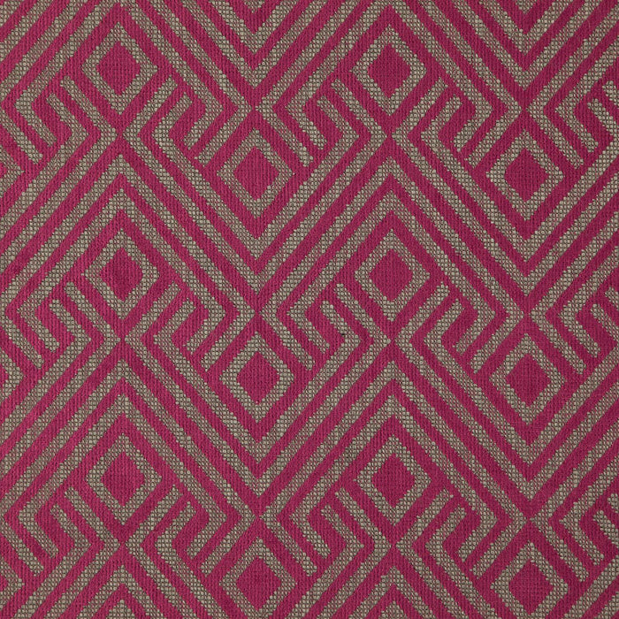 JF Fabrics Lambton 44 Fabric Sample 6005844